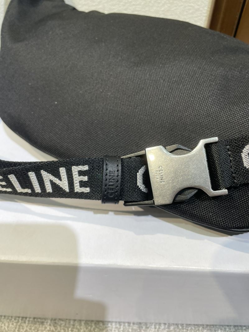 Mens Celine Satchel bags